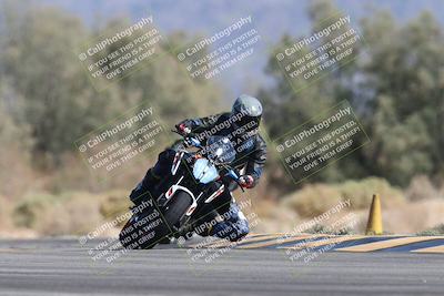 media/Oct-13-2025-Moto Forza (Mon) [[a66d839500]]/4-C Group/Session 4 Turn 7/